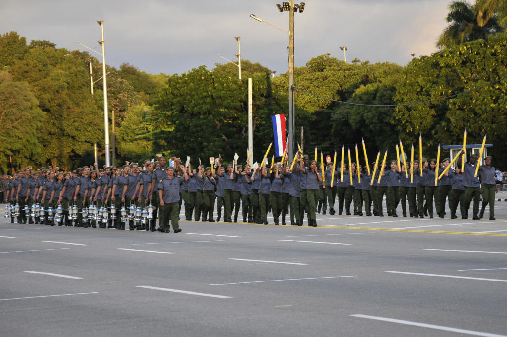 Foto: José Raúl Rodríguez Robleda