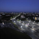 Foto: José Raúl Rodríguez Robleda