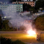 Foto: José Raúl Rodríguez Robleda