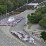 Foto: José Raúl Rodríguez Robleda