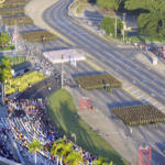 Foto: José Raúl Rodríguez Robleda