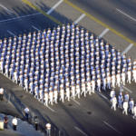 Foto: José Raúl Rodríguez Robleda