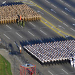 Foto: José Raúl Rodríguez Robleda