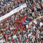 Foto: José Raúl Rodríguez Robleda