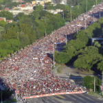 Foto: José Raúl Rodríguez Robleda