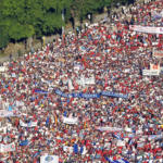 Foto: José Raúl Rodríguez Robleda