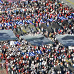 Foto: José Raúl Rodríguez Robleda