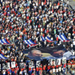 Foto: José Raúl Rodríguez Robleda