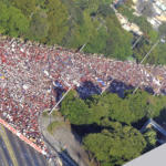 Foto: José Raúl Rodríguez Robleda