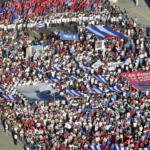 Foto: José Raúl Rodríguez Robleda