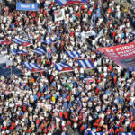 Foto: José Raúl Rodríguez Robleda