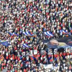 Foto: José Raúl Rodríguez Robleda