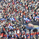 Foto: José Raúl Rodríguez Robleda