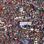 Foto: José Raúl Rodríguez Robleda