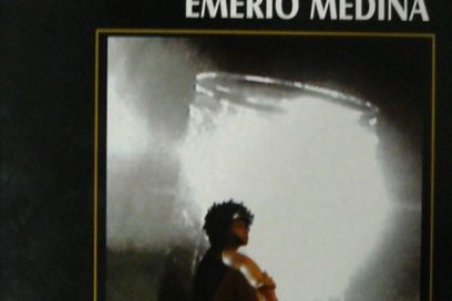 Dos narradores, dos premios