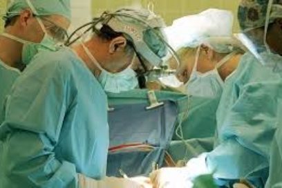 Gratuita, pero cuesta