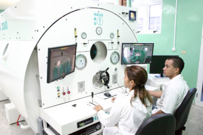 Ceñirse al presupuesto