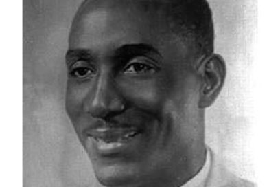 Tributo a Jesús Menéndez Larrondo