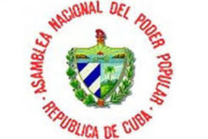 Aula Parlamentaria abrirá sus puertas