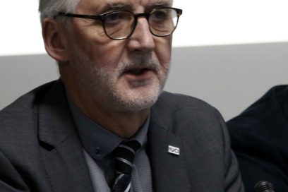 Cookson: “Hoy tenemos un ciclismo más limpio”