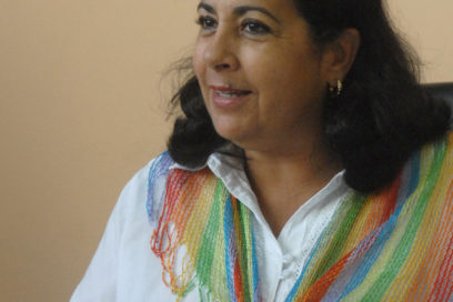 La acreditación como un aval de calidad