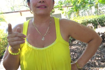 Rinden tributo a Amancio Rodríguez y Jesús Menéndez en Las Tunas