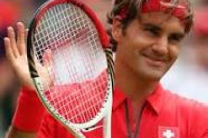 Estocadas: natación, balonmano y tenis