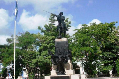 Una semana de fiesta y cultura