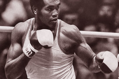 Campeones olímpicos y mundiales cubanos: 90 nombres abrazados