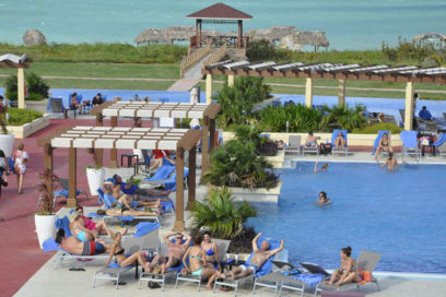 El destino de un tesoro