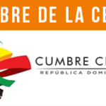 Celac: unidad necesaria