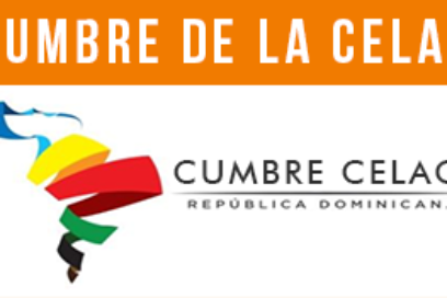 Celac: unidad necesaria