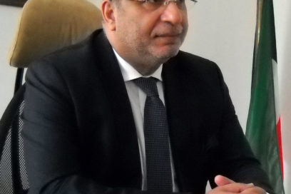 Kuwait-Cuba, relaciones en constante ascenso