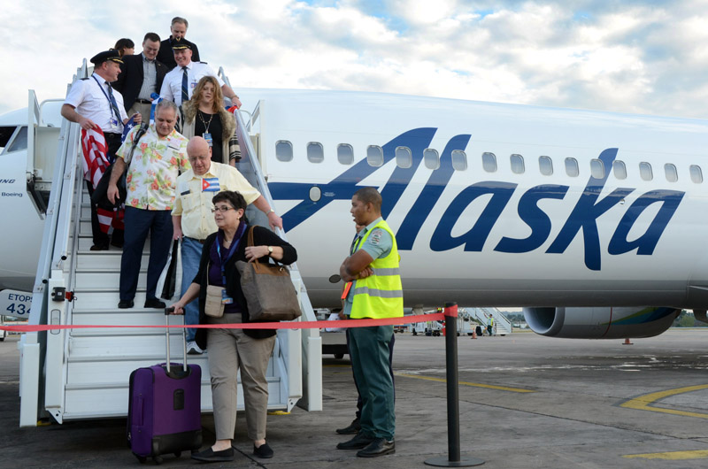 Foto: Joaquín Hernández Mena