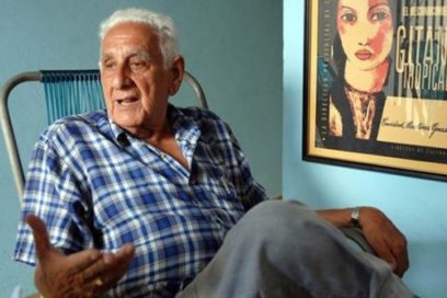 Luberta, Amadito y Mayito: en la memoria popular