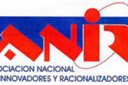 Presentes los  innovadores y racionalizadores