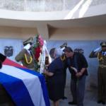 Foto: José Luis Álvarez Suárez (Estudiante de Periodismo)