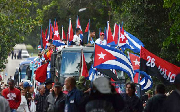 Photo: Yaimí Ravelo