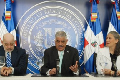 V Cumbre de la Celac atenderá al contexto laboral