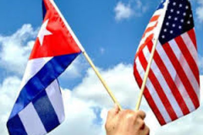 Declaración conjunta de los gobiernos de Cuba y Estados Unidos