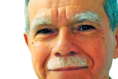 Óscar López Rivera  libre!!!