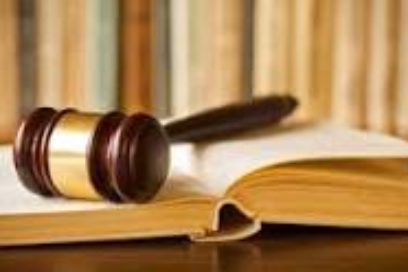 El derecho de contratos a debate