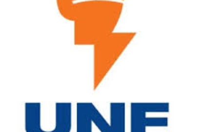 Interrupciones por mantenimientos programados