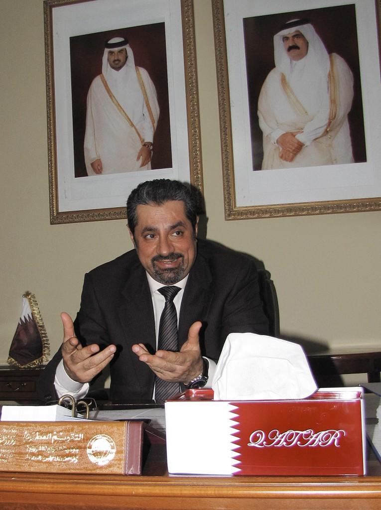 Foto: Gabriela López