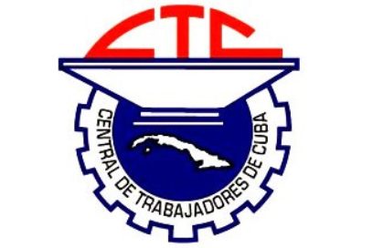 La Central de Trabajadores de Cuba (CTC)  insta a los trabajadores a elevar la eficiencia en 2017