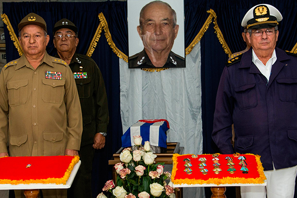Foto: Marcelino Vázquez Hernández