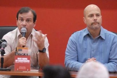 Un instrumento de lucha