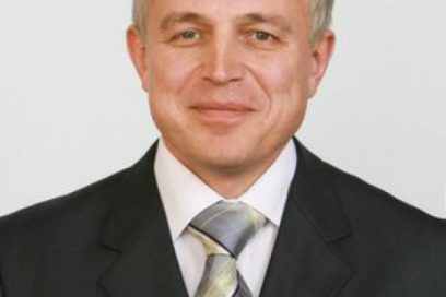 En Cuba Presidente de Federación de Sindicatos de Belarús