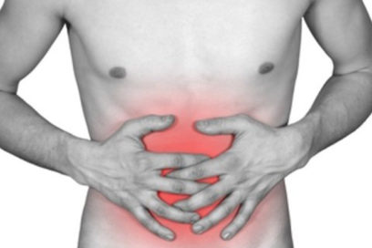 ¿Qué sabes sobre la gastritis?