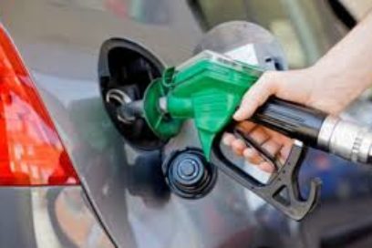 Continúa rechazo al gasolinazo